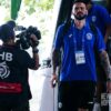 Liga 1 Libur! Arema Istirahat Lalu Tancap Gas Latihan Berat