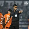 Waspadai 2 Wasit Biang Kerok Ini, Sering Beri Penalti di Liga 1 2024/2025