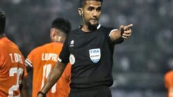 Wasit Biang Kerok Liga 1 Musim 2024/2025