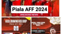 Piala AFF 2024