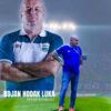 Bojan Hodak Minta PT LIB Beri Keringanan Demi Lolos Fase Grup ACL 2