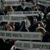 Juventus Gagal Move On, Melepas Satu Pemain Ini Sulit Tergantikan