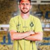 Bek Al-Nassr Ini Diperkirakan Hengkang ke Madrid, Siapa Dia?