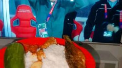 Sebelum Nasi Jadi Bubur, Pecat Shin Tae-yong atau Kubur Mimpi ke Piala Dunia 2026