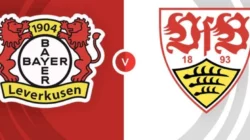 Prediksi Bayer Leverkusen vs Stuttgart 2 November 2024