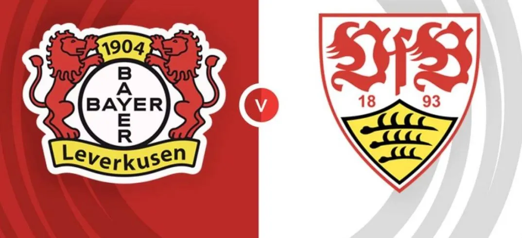 Prediksi Bayer Leverkusen vs Stuttgart 2 November 2024