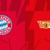 Prediksi Bayern Munchen vs Union Berlin 2 November 2024