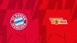 Prediksi Bayern Munchen vs Union Berlin 2 November 2024