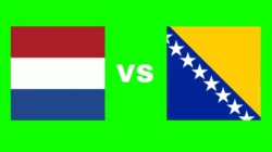 Prediksi Bosnia-Herzegovina vs Belanda 20 November 2024