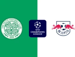 Prediksi Celtic vs RB Leipzig 6 November 2024