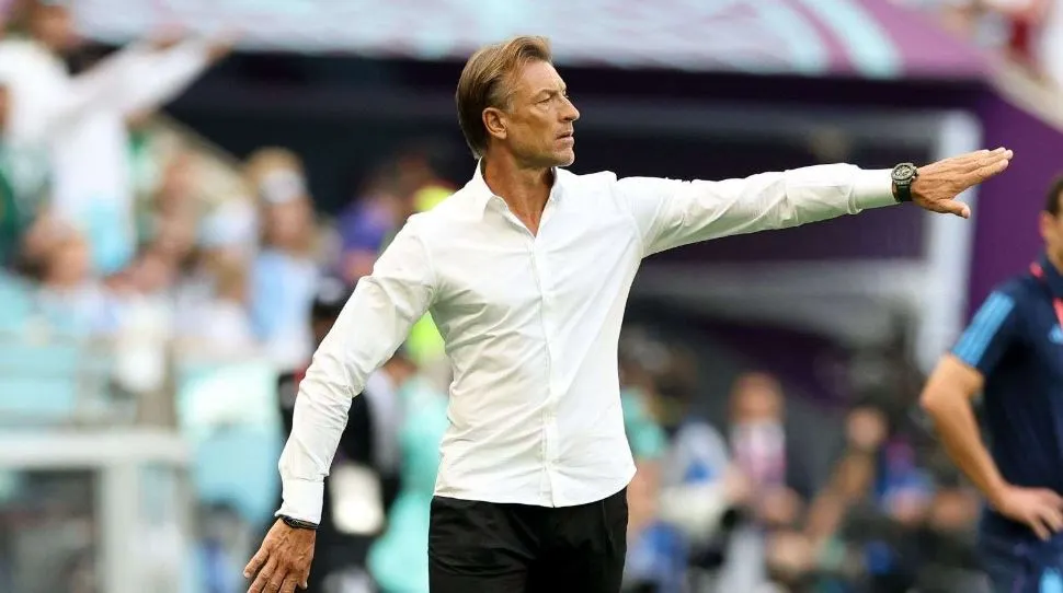 Herve Renard 1 SCORE.CO.ID