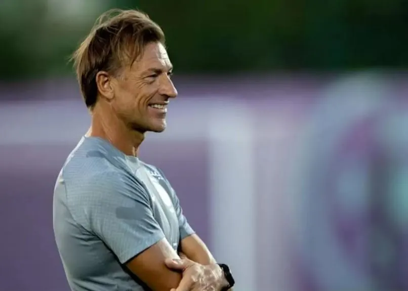 Herve Renard 2 SCORE.CO.ID