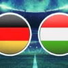 Prediksi Hungaria vs Jerman 20 November 2024