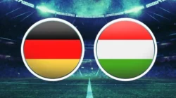 Prediksi Hungaria vs Jerman 20 November 2024