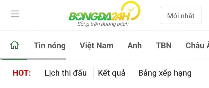 Media Vietnam Sebut Timnas Lebih Baik Fokus AFF 2024