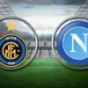 Prediksi Inter Milan vs Napoli 11 November 2024