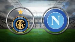 Prediksi Inter Milan vs Napoli 11 November 2024