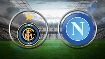 Prediksi Inter Milan vs Napoli 11 November 2024