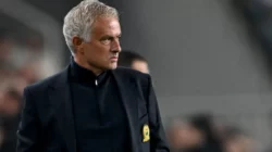 Ada-Ada Saja Jose Mourinho! Kesal dengan Kontroversi Wasit dan VAR, Pamerkan Bobrok Liga Turki Lewat Instagram