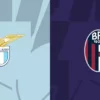 Prediki Bola Lazio Vs Bologna 25 November 2024