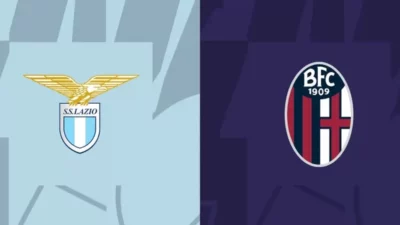 Prediki Bola Lazio Vs Bologna 25 November 2024