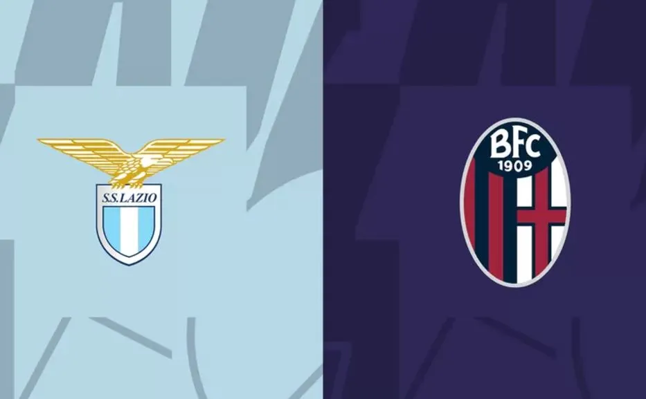 Prediki Bola Lazio Vs Bologna 25 November 2024