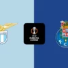 Prediksi Lazio vs Porto 8 November 2024