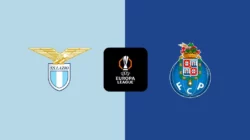 Prediksi Lazio vs Porto 8 November 2024