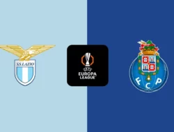 Prediksi Lazio vs Porto 8 November 2024