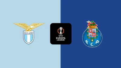 Prediksi Lazio vs Porto 8 November 2024