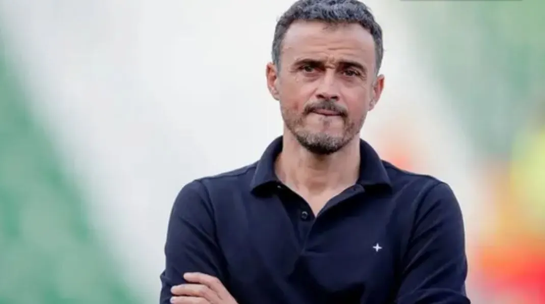 Luis Enrique 1 SCORE.CO.ID