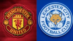 Prediksi Manchester United vs Leicester City 10 November 2024