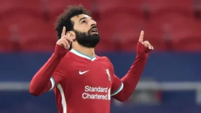 Mohamed Salah 3 SCORE.CO.ID