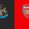 Prediksi Newcastle vs Arsenal 2 November 2024