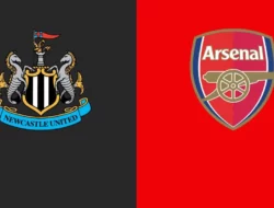 Prediksi Newcastle vs Arsenal 2 November 2024