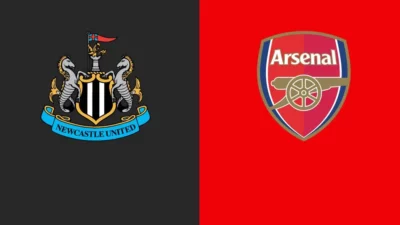 Prediksi Newcastle vs Arsenal 2 November 2024