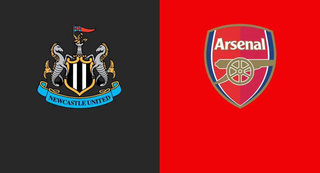 Prediksi Newcastle vs Arsenal 2 November 2024