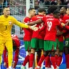 Prediksi Portugal vs Polandia 16 November 2024