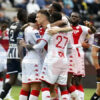 Prediksi Skor AS Monaco vs Angers: Ligue 1 Prancis Pekan ke-10