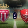 Prediksi Skor AS Monaco vs Stade Brestois: Ligue 1 Prancis Pekan ke-12