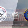 Prediksi Skor Ajax vs Maccabi Tel Aviv: UEL 2024/2025