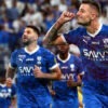 Prediksi Skor Al Hilal vs Esteghlal: Champions League Elite Pekan ke-4