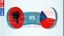 Prediksi Skor Albania vs Republik Ceko: Fase Group UNL 2024/2025