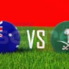 Prediksi Skor Australia vs Arab Saudi: Kualifikasi Piala Dunia 2026 Gameweek Ke-5