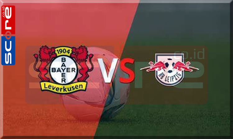 Prediksi Skor Bayer Leverkusen vs RB Salzburg