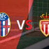 Prediksi Skor Bologna vs Monaco: UCL 2024/2025 Fase Group