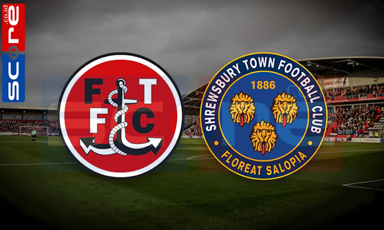 Prediksi Skor Bolton vs Fleetwood: EFL Trophy, 13 November 2024