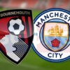 Prediksi Skor AFC Bournemouth vs Manchester City: EPL 2024/25 Pekan ke-10