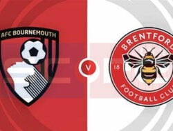 Prediksi Skor Brentford vs Bournemouth: Premier League 2024/25