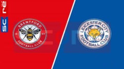 Prediksi Skor Brentford vs Leicester City: Premier League Pekan ke-13